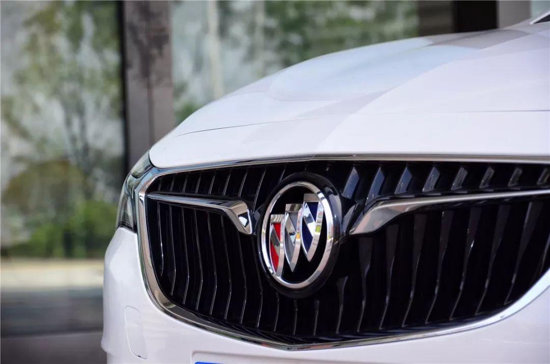 英朗三缸抖吗,18年的三缸英朗现在抖成怎么样了