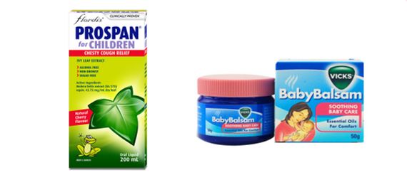 给宝妈营养品,给新手宝妈的小建议