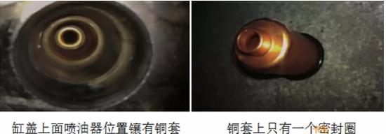 汽车油泵压力不足对动力有影响吗,油轨压力低故障最佳解决方法