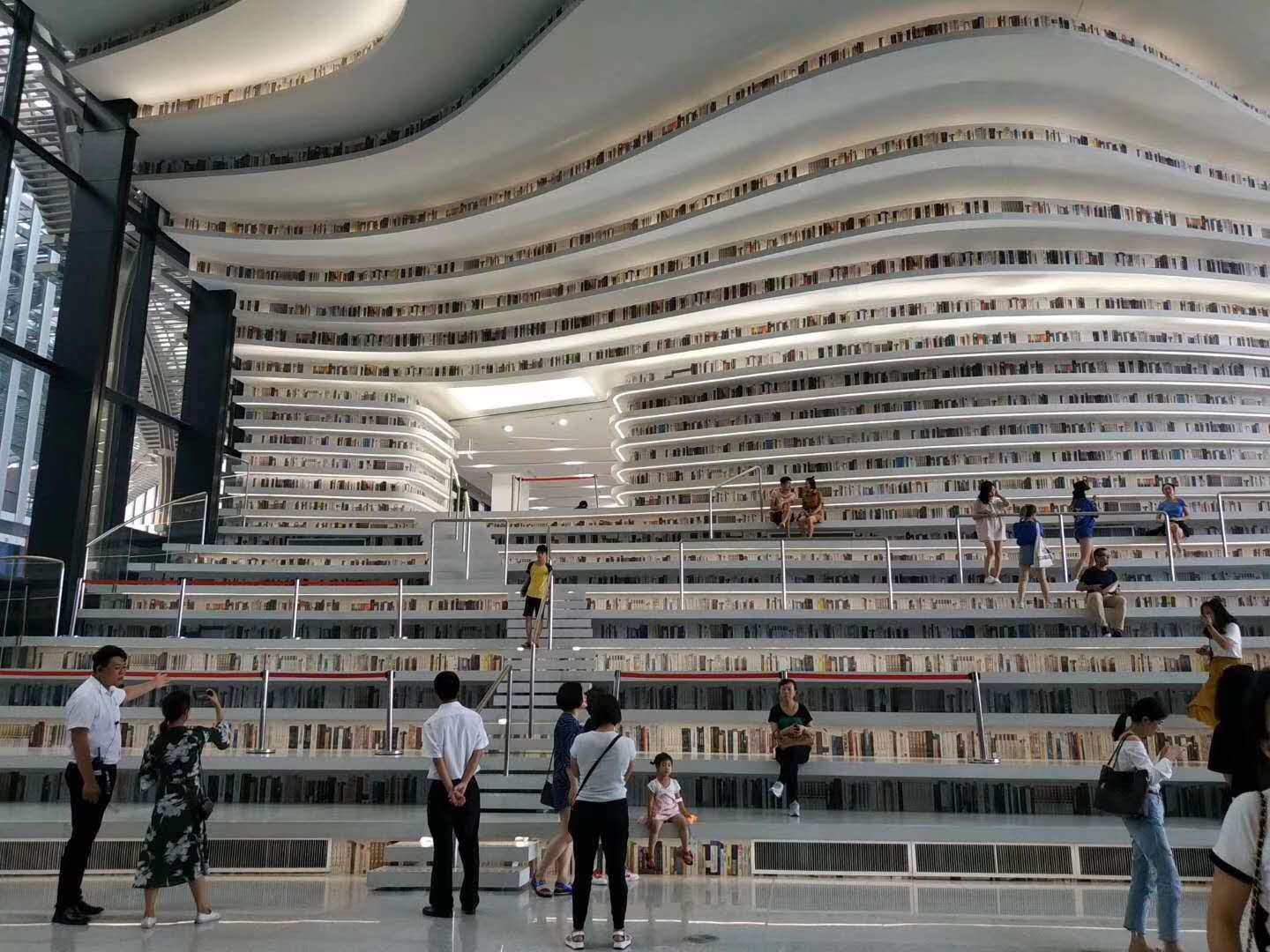 浼氳涓撲笟楠ㄥ共鏁欏笀鍩硅,閲戣澏浼氳鍩硅