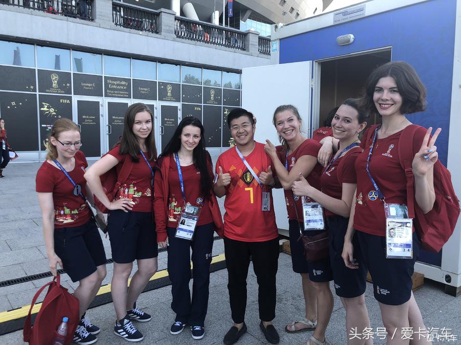 超级卡友,超级卡车穿越雪地