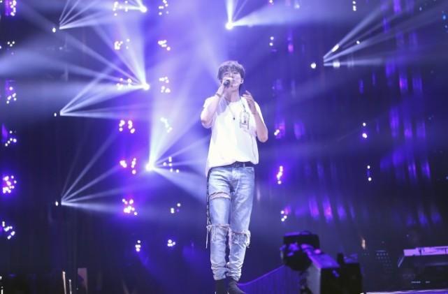 摩登兄弟最近一次直播,摩登兄弟直播遇突发事件