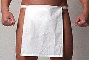 日本的又一奇葩发明,日本奇葩的产品