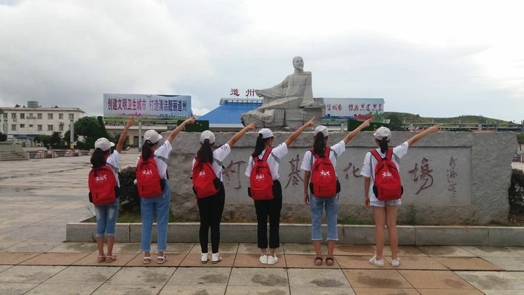 带我去远方北京,北京北京我来了