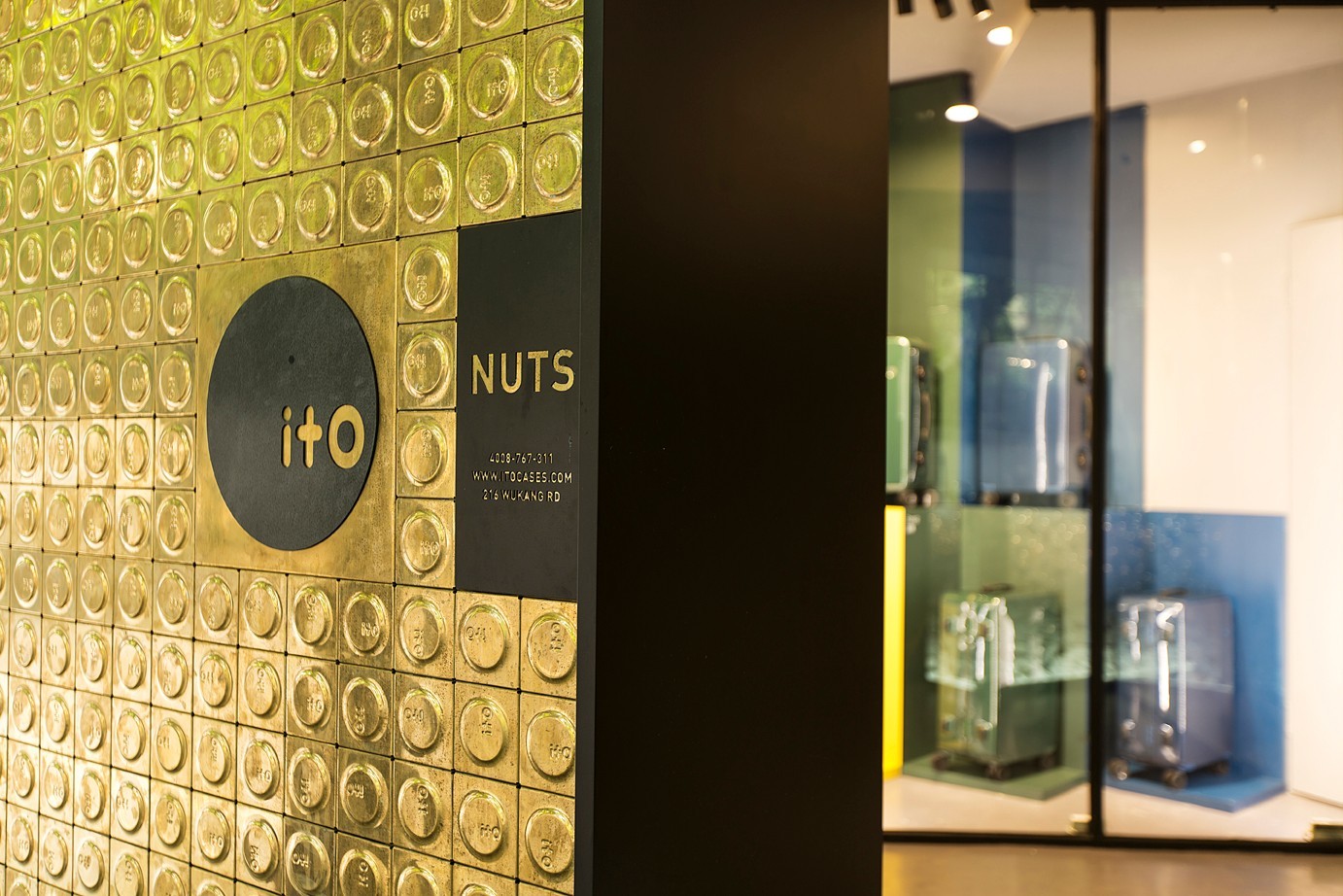 网红国货翻身了吗,国货崛起网红国货真的好用吗