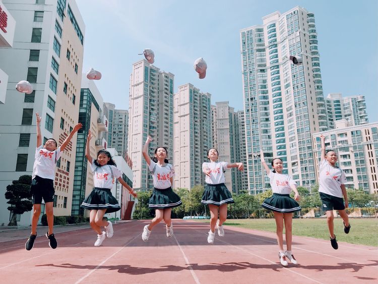 带我去远方北京,北京北京我来了