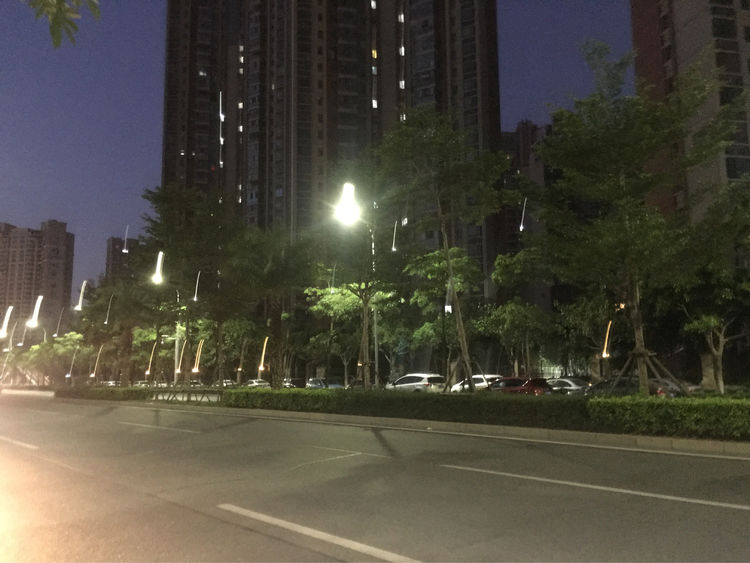 带我去远方北京,北京北京我来了