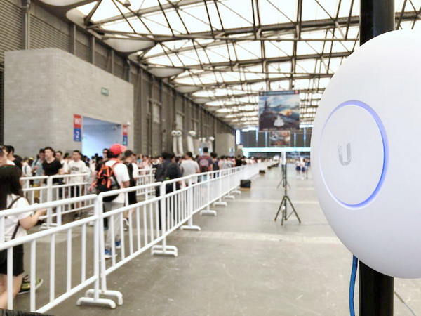 chinajoy的质量,chinajoy限定高达