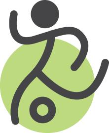 盐城卡路里健身,8.8全民健身日的主题