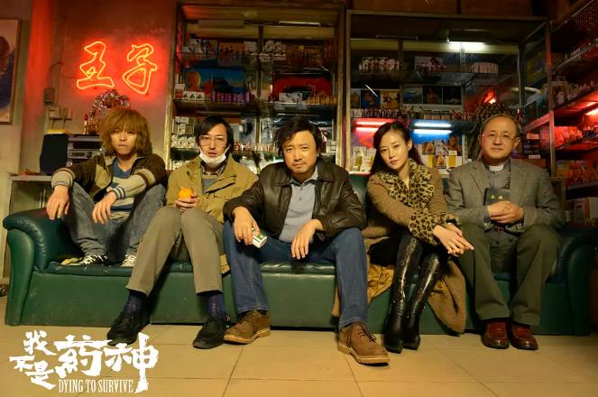 十大虐心催泪韩国电影孔刘,孔刘最近出演的韩国电影