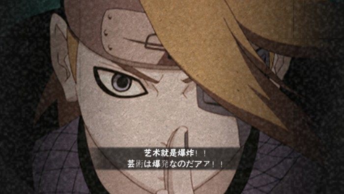 火影忍者晓组织和大蛇丸什么关系,大蛇丸vs晓组织战力对比