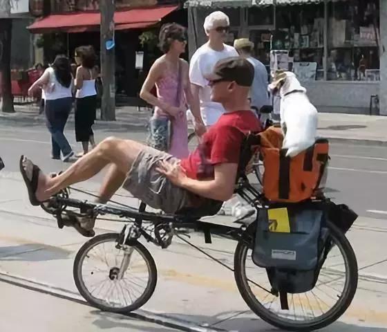 意大利/台湾参展品牌预览｜CIPS上的意式风情和台式浪漫