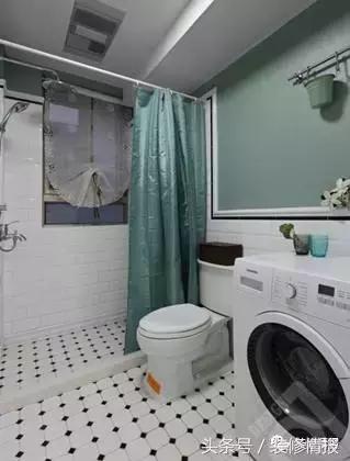 马桶有移位怎么解决,马桶移位水管挖深了怎么解决