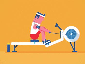 成都体育场馆免费,成都45家体育场馆免费开放