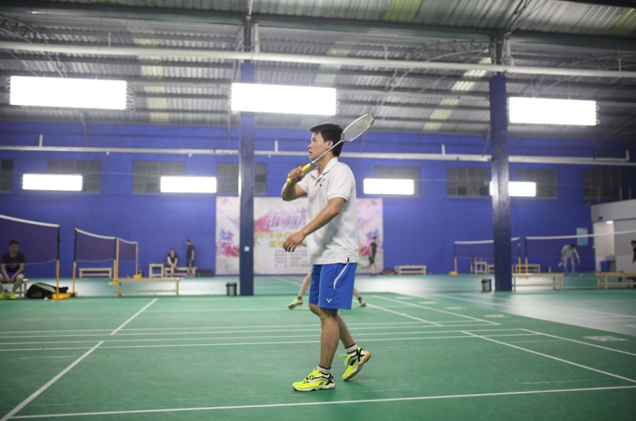 成都的公共体育馆免费开放有哪些,成都哪些体育场馆免费开放