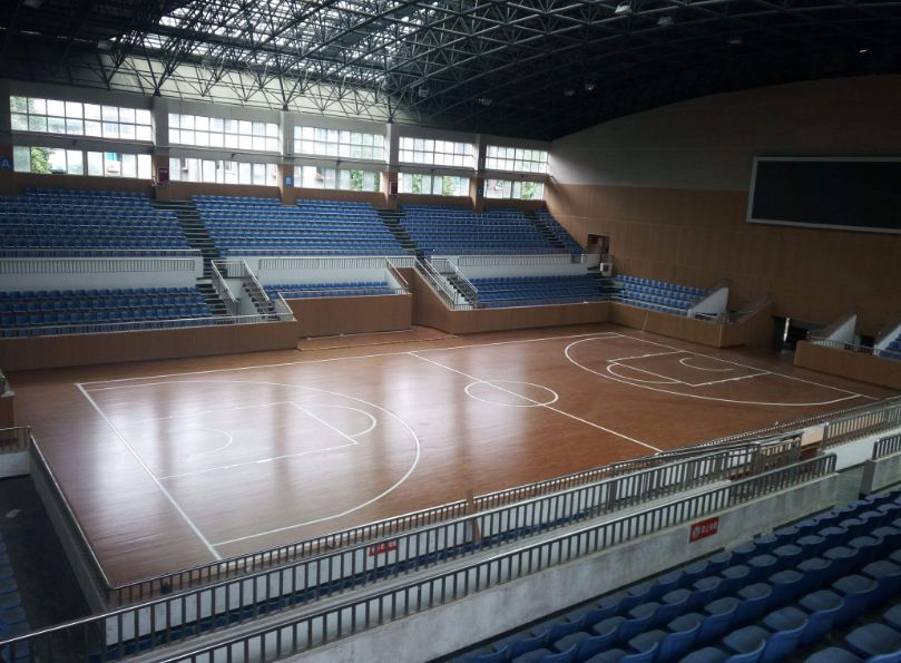 成都开放的体育场有哪些,成都126家体育馆免费开放