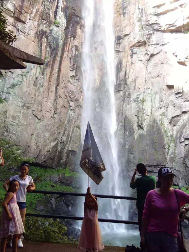 什么样的人喜欢奥迪,喜欢奥迪的男人喜欢什么样的女人