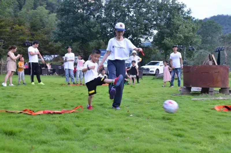 什么样的人喜欢奥迪,喜欢奥迪的男人喜欢什么样的女人