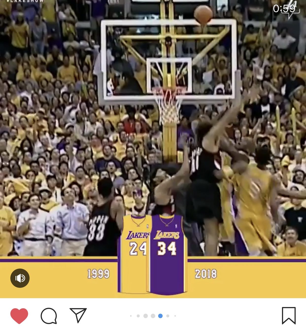 湖人官宣新球衣,湖人新赛季球衣被曝