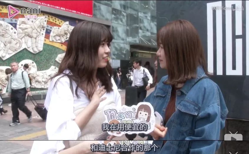 日本女生爱用面霜,日本护肤品真的超级好用