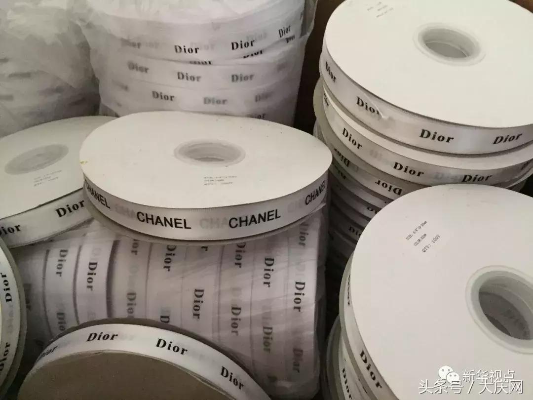 海外代购香水平台哪个好,为什么海淘的香水那么便宜