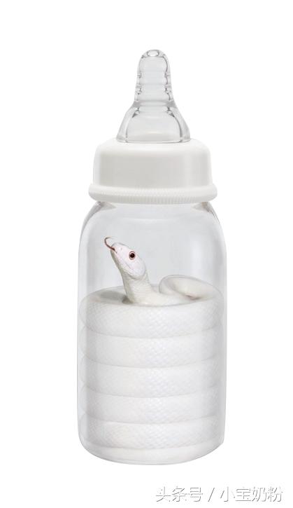 频繁换奶粉会导致过敏吗,宝宝可以频繁换奶粉吗