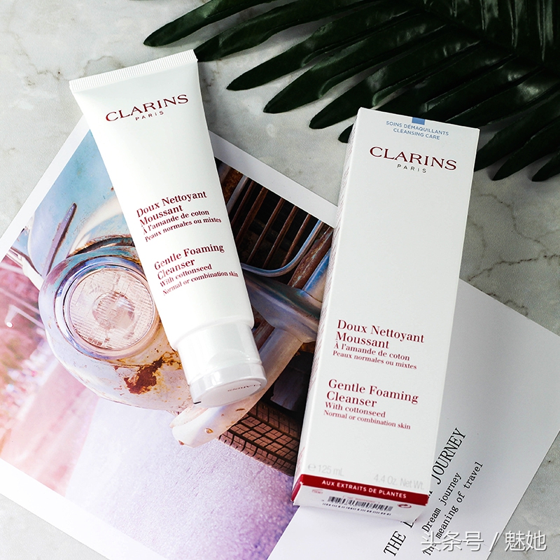 娇韵诗强烈推荐,娇韵诗必买好物清单