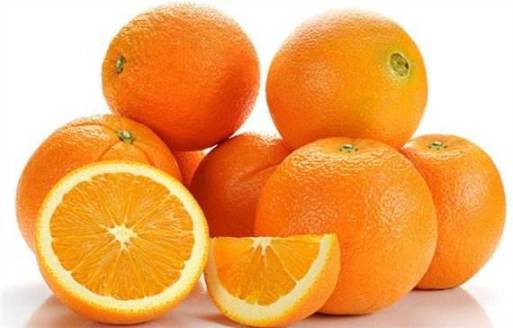 每日科普关于护肤知识的图片,揭秘化妆品低价品牌