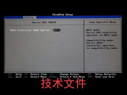 腾讯云数据怎么完全清除,腾讯云丢数据