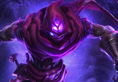 lol技巧lol上单必赢的22个知识,阿卡丽的打法