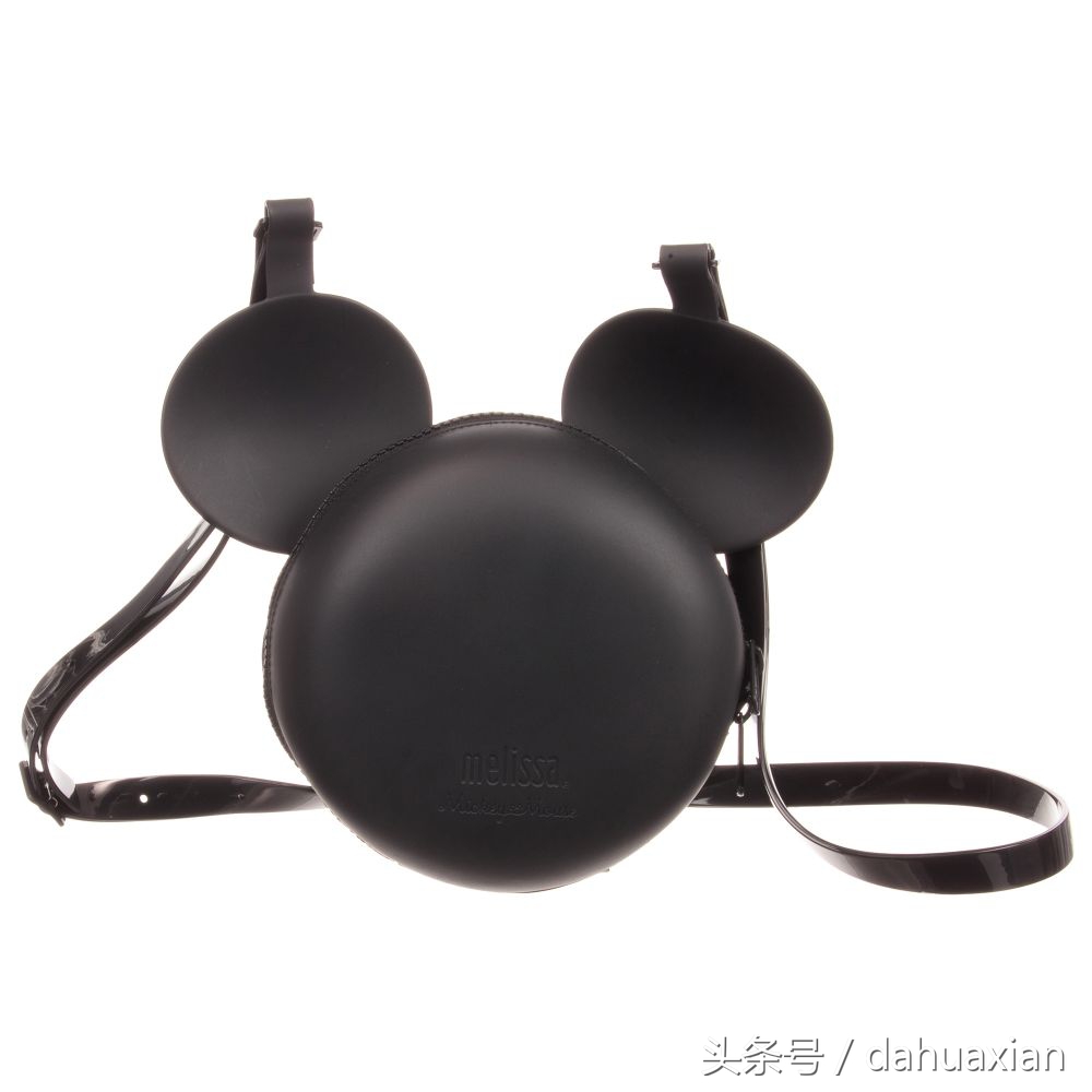 minimelissa评测,minimelissa怎么样