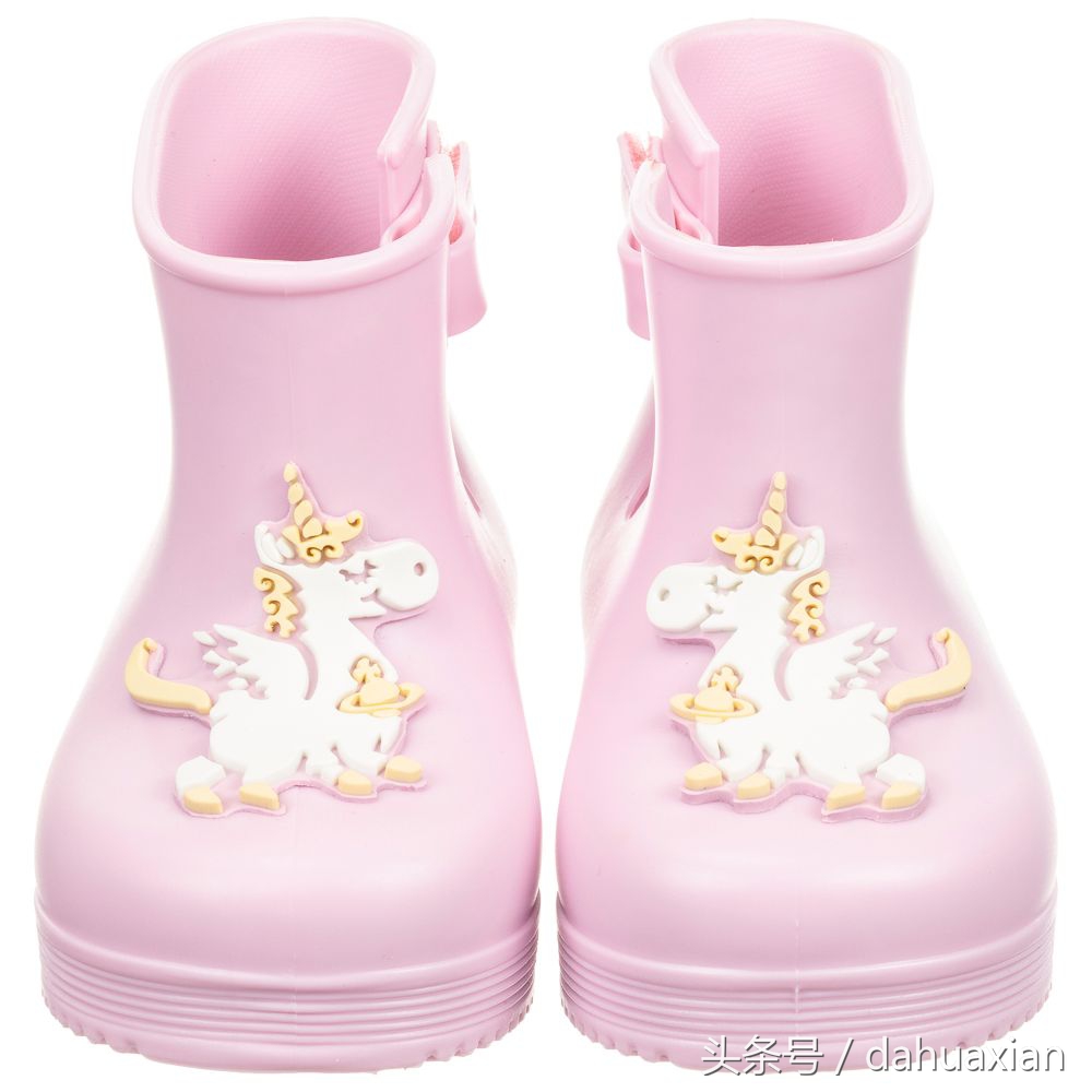 minimelissa评测,minimelissa怎么样