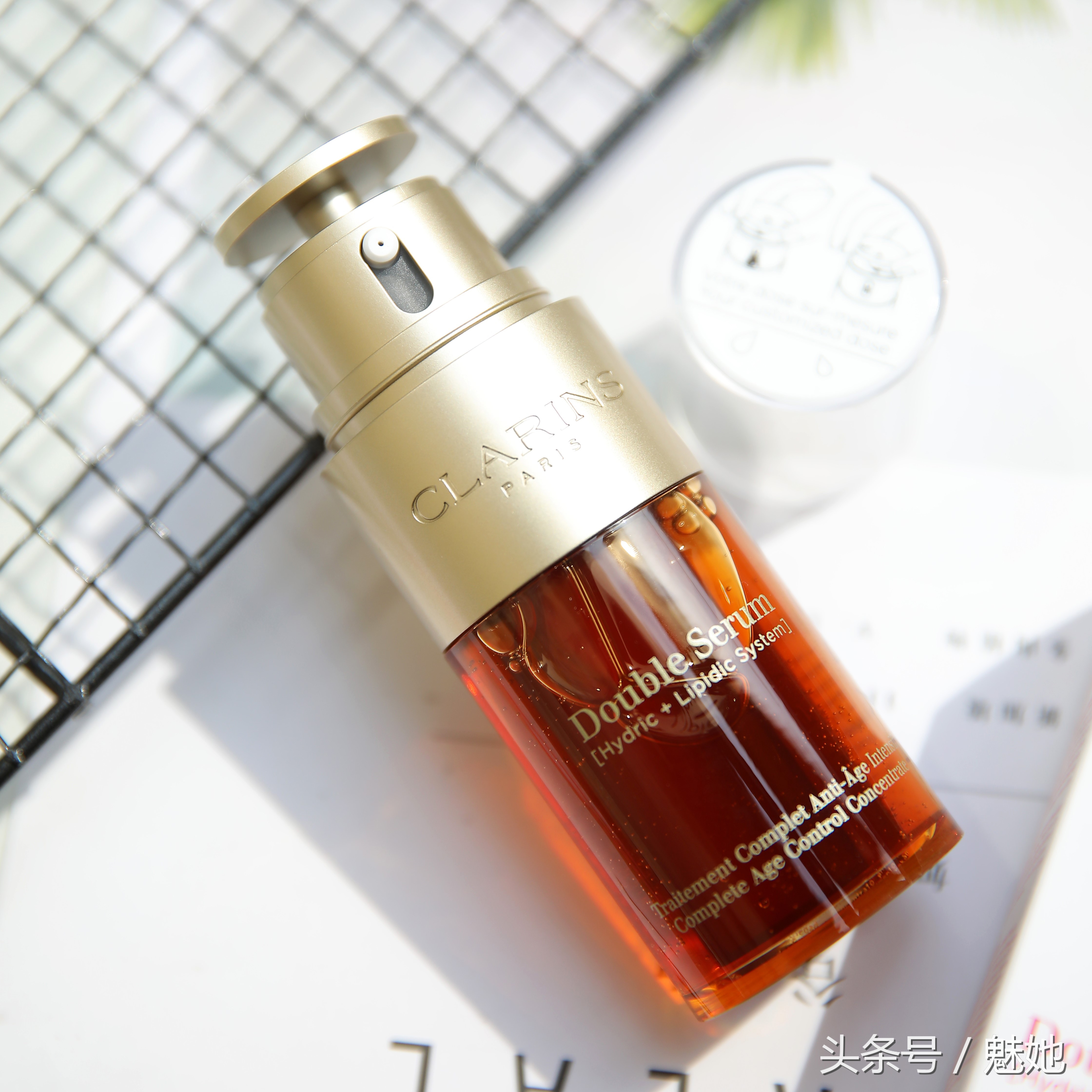 娇韵诗最热门,娇韵诗强烈推荐