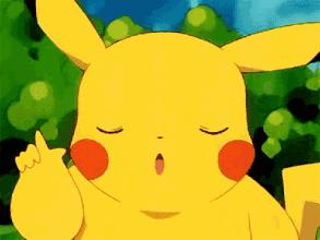 手链吉福星,福星宝宝红珊瑚手链