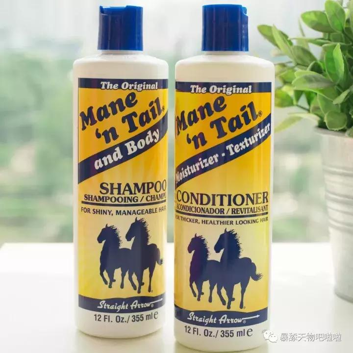 脱发比较严重的90后,脱发严重发际线越来越高