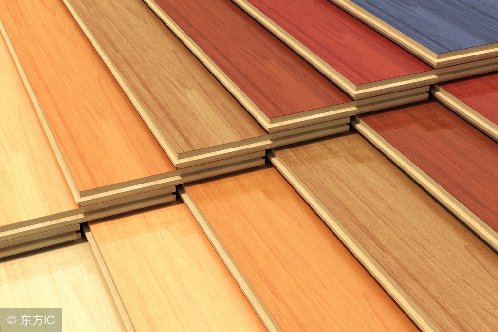 装修什么主材最好最便宜,装修参考10大主材网购价格清单