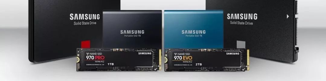 新增固态硬盘是先分区还是先测试,固态硬盘diskgenius4k对齐教程