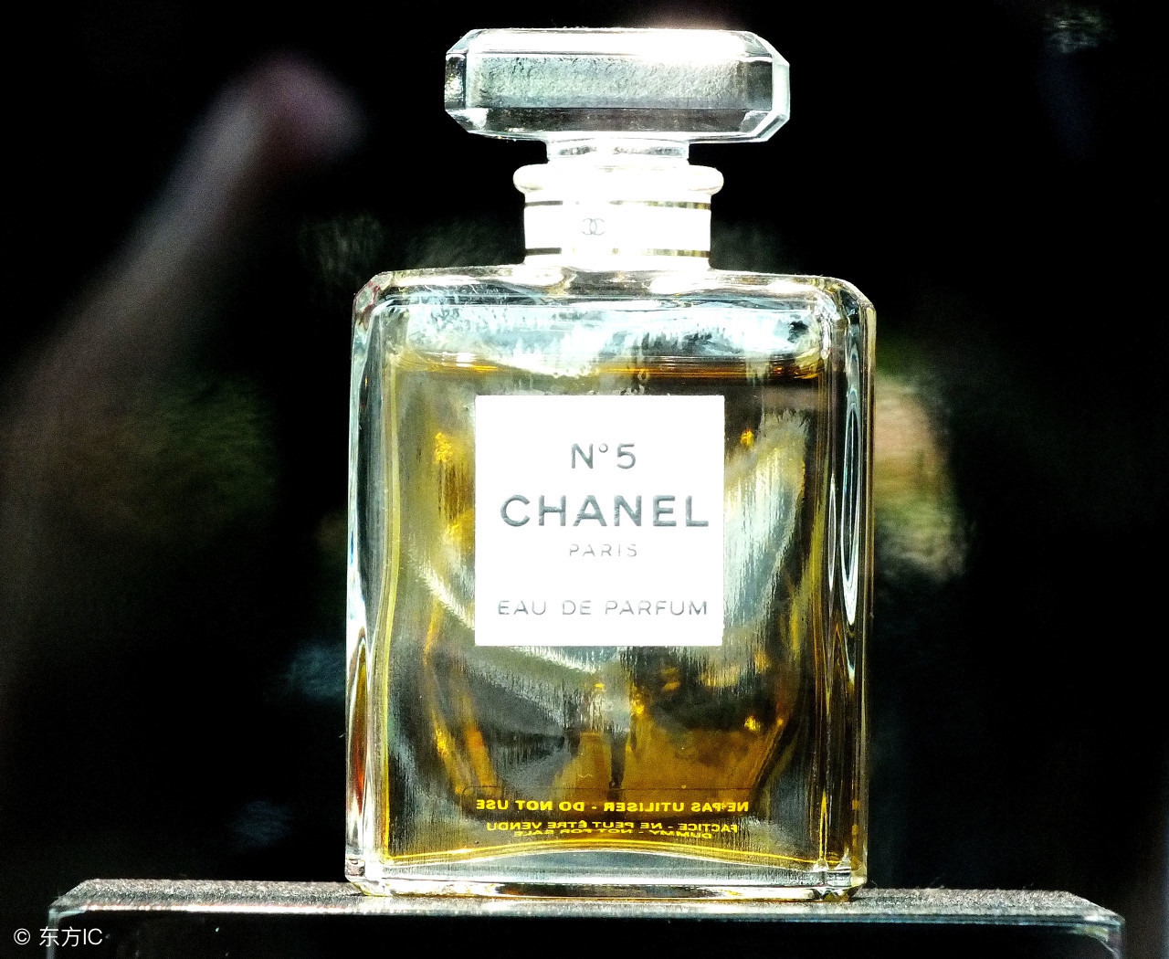 假香水价格表,1元假香水回国