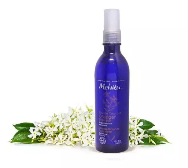 平价纯露哪个好用,小红书很火的大牌护肤品