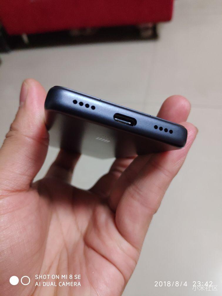 多亲老人智能手机,多亲手机老年智能机