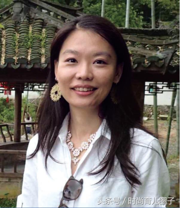 顺产也要挨一刀,顺产也要排气吗