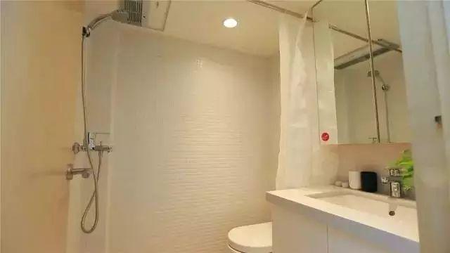 为孩子上学住老房子,为孩子上幼儿园女婿住岳父家