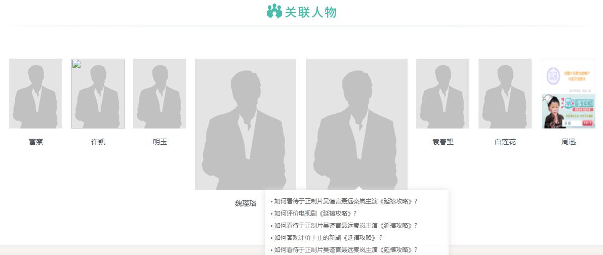 写作自媒体用哪些平台好点,内容创作用哪些网站好做