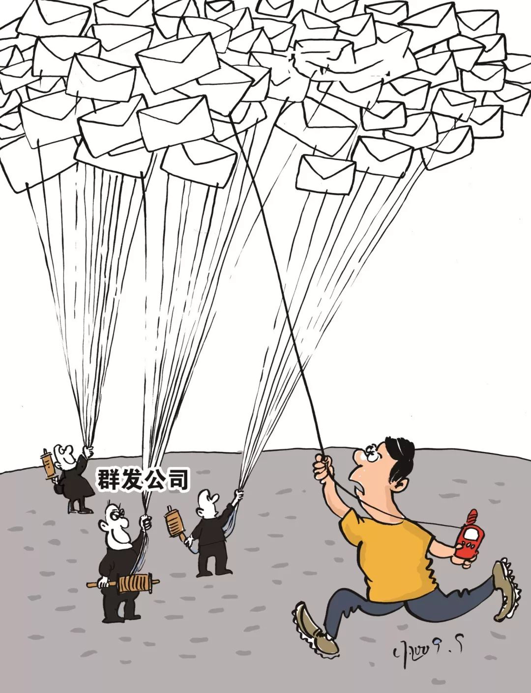 办白金卡需要哪些条件,办白金卡