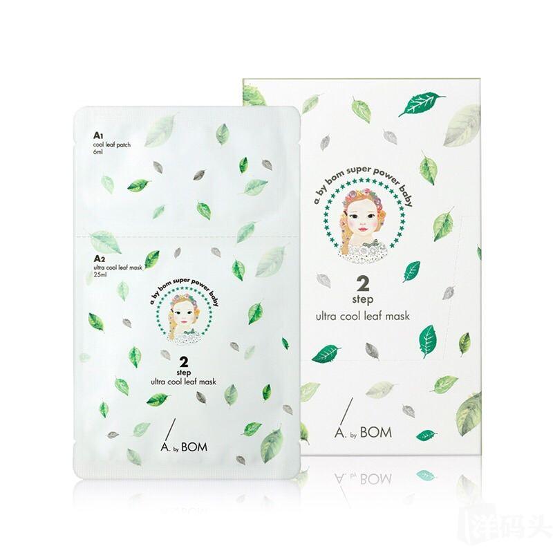 平价好用的面膜这10款不输大牌,有效果的平价补水面膜推荐敷多久