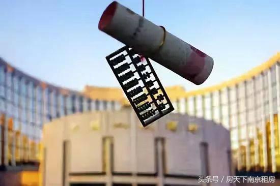 房价股价暴涨背后暗藏的巨大危机,为何房价只涨不跌背后暗藏玄机