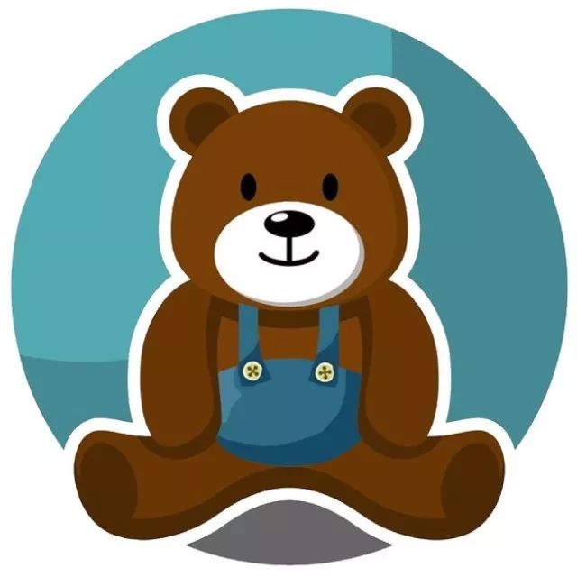 种草最好用的防晒,种草学生防晒霜