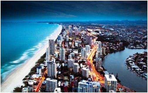 澳洲国营邮局不接受国内订单，中国人在澳洲成为“重点关注对象”