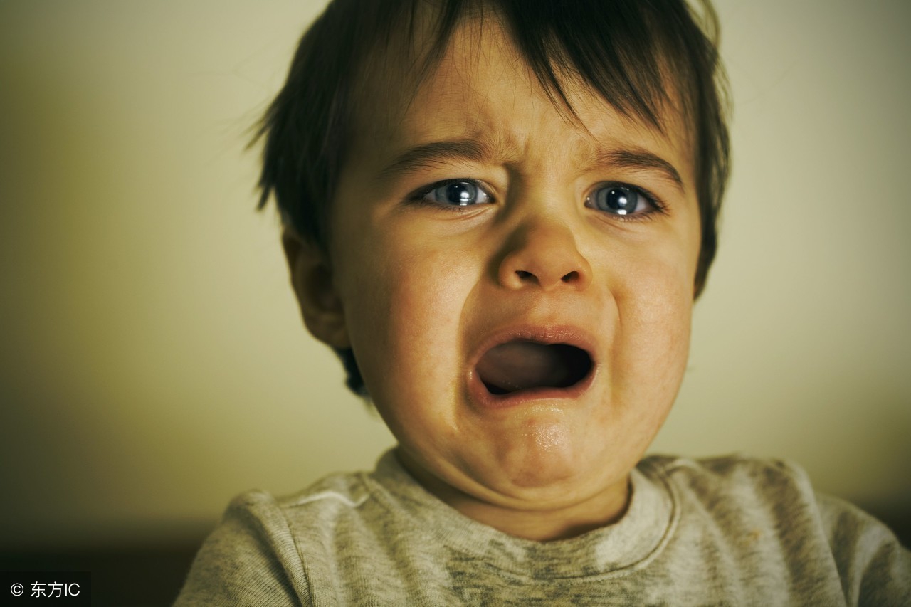 当下十大罕见病症,各种罕见疾病