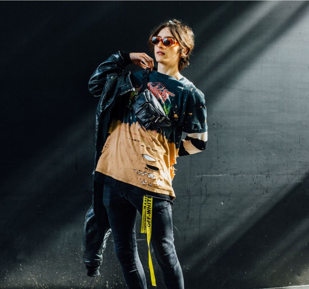 全球卖得最好的100种产品,全球最好卖的商品